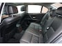 BMW 5-Serie 523i 191PK HIGH EXECUTIVE NOV 2008 SCHUIF/KANTELDAK LEDER STOELVERWARMING 18INCH NAVI CLIMA CRUISE BLUETOOTH PDC V+A 4X ELECTR.RAMEN/SPIEGELS