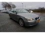 BMW 5-Serie 523i 191PK HIGH EXECUTIVE NOV 2008 SCHUIF/KANTELDAK LEDER STOELVERWARMING 18INCH NAVI CLIMA CRUISE BLUETOOTH PDC V+A 4X ELECTR.RAMEN/SPIEGELS