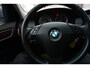BMW 5-Serie 523i 191PK HIGH EXECUTIVE NOV 2008 SCHUIF/KANTELDAK LEDER STOELVERWARMING 18INCH NAVI CLIMA CRUISE BLUETOOTH PDC V+A 4X ELECTR.RAMEN/SPIEGELS