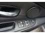 BMW 5-Serie 523i 191PK HIGH EXECUTIVE NOV 2008 SCHUIF/KANTELDAK LEDER STOELVERWARMING 18INCH NAVI CLIMA CRUISE BLUETOOTH PDC V+A 4X ELECTR.RAMEN/SPIEGELS