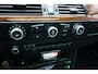 BMW 5-Serie 523i 191PK HIGH EXECUTIVE NOV 2008 SCHUIF/KANTELDAK LEDER STOELVERWARMING 18INCH NAVI CLIMA CRUISE BLUETOOTH PDC V+A 4X ELECTR.RAMEN/SPIEGELS
