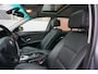 BMW 5-Serie 523i 191PK HIGH EXECUTIVE NOV 2008 SCHUIF/KANTELDAK LEDER STOELVERWARMING 18INCH NAVI CLIMA CRUISE BLUETOOTH PDC V+A 4X ELECTR.RAMEN/SPIEGELS