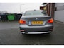 BMW 5-Serie 523i 191PK HIGH EXECUTIVE NOV 2008 SCHUIF/KANTELDAK LEDER STOELVERWARMING 18INCH NAVI CLIMA CRUISE BLUETOOTH PDC V+A 4X ELECTR.RAMEN/SPIEGELS