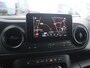Mercedes-Benz eCitan 112 Pro L1 51 kWh | CLIMA/SNELLADEN/NAVI | Certified