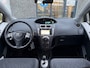 Toyota Yaris 1.3 VVTi Automaat/1e Eigenaar/Toyota Onderhouden