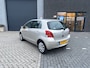 Toyota Yaris 1.3 VVTi Automaat/1e Eigenaar/Toyota Onderhouden