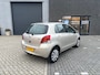 Toyota Yaris 1.3 VVTi Automaat/1e Eigenaar/Toyota Onderhouden