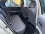 Toyota Yaris 1.3 VVTi Automaat/1e Eigenaar/Toyota Onderhouden