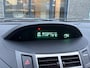 Toyota Yaris 1.3 VVTi Automaat/1e Eigenaar/Toyota Onderhouden