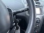 Toyota Yaris 1.3 VVTi Automaat/1e Eigenaar/Toyota Onderhouden