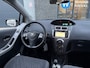 Toyota Yaris 1.3 VVTi Automaat/1e Eigenaar/Toyota Onderhouden