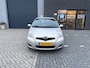 Toyota Yaris 1.3 VVTi Automaat/1e Eigenaar/Toyota Onderhouden