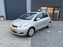 Toyota Yaris 1.3 VVTi Automaat/1e Eigenaar/Toyota Onderhouden