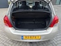 Toyota Yaris 1.3 VVTi Automaat/1e Eigenaar/Toyota Onderhouden