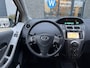 Toyota Yaris 1.3 VVTi Automaat/1e Eigenaar/Toyota Onderhouden