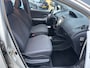Toyota Yaris 1.3 VVTi Automaat/1e Eigenaar/Toyota Onderhouden