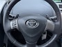 Toyota Yaris 1.3 VVTi Automaat/1e Eigenaar/Toyota Onderhouden