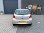 Toyota Yaris 1.3 VVTi Automaat/1e Eigenaar/Toyota Onderhouden