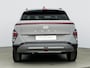 Hyundai Kona 1.6 GDI HEV Comfort Smart | BTW auto