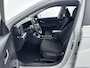 Hyundai Kona 1.6 GDI HEV Comfort Smart | BTW auto