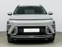 Hyundai Kona 1.6 GDI HEV Comfort Smart | BTW auto