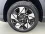 Hyundai Kona 1.6 GDI HEV Comfort Smart | BTW auto