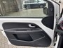 SEAT Mii 1.0 FR Airco / Cruise / Parkeersensoren / Bluetooth / 16''LMV