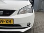 SEAT Mii 1.0 FR Airco / Cruise / Parkeersensoren / Bluetooth / 16''LMV