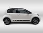 SEAT Mii 1.0 FR Airco / Cruise / Parkeersensoren / Bluetooth / 16''LMV