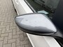 SEAT Mii 1.0 FR Airco / Cruise / Parkeersensoren / Bluetooth / 16''LMV