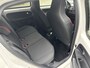 SEAT Mii 1.0 FR Airco / Cruise / Parkeersensoren / Bluetooth / 16''LMV