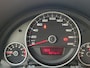 SEAT Mii 1.0 FR Airco / Cruise / Parkeersensoren / 16"LM velgen / Bluetooth
