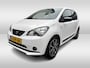 SEAT Mii 1.0 FR Airco / Cruise / Parkeersensoren / Bluetooth / 16''LMV