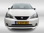 SEAT Mii 1.0 FR Airco / Cruise / Parkeersensoren / Bluetooth / 16''LMV