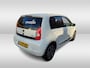 SEAT Mii 1.0 FR Airco / Cruise / Parkeersensoren / 16"LM velgen / Bluetooth
