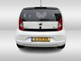 SEAT Mii 1.0 FR Airco / Cruise / Parkeersensoren / Bluetooth / 16''LMV