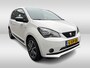 SEAT Mii 1.0 FR Airco / Cruise / Parkeersensoren / Bluetooth / 16''LMV