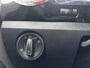 SEAT Mii 1.0 FR Airco / Cruise / Parkeersensoren / Bluetooth / 16''LMV