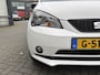 SEAT Mii 1.0 FR Airco / Cruise / Parkeersensoren / Bluetooth / 16''LMV