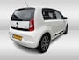 SEAT Mii 1.0 FR Airco / Cruise / Parkeersensoren / Bluetooth / 16''LMV