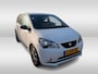 SEAT Mii 1.0 FR Airco / Cruise / Parkeersensoren / 16"LM velgen / Bluetooth