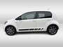 SEAT Mii 1.0 FR Airco / Cruise / Parkeersensoren / Bluetooth / 16''LMV