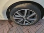 SEAT Mii 1.0 FR Airco / Cruise / Parkeersensoren / 16"LM velgen / Bluetooth