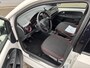 SEAT Mii 1.0 FR Airco / Cruise / Parkeersensoren / Bluetooth / 16''LMV