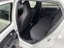 SEAT Mii 1.0 FR Airco / Cruise / Parkeersensoren / Bluetooth / 16''LMV