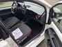 SEAT Mii 1.0 FR Airco / Cruise / Parkeersensoren / Bluetooth / 16''LMV