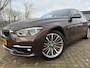 BMW 3-Serie 320i 2019 Luxury Edition INDIVIDUAL DAKRAAM LEDER 1e-EIG NAP
