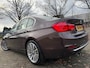 BMW 3-Serie 320i 2019 Luxury Edition INDIVIDUAL DAKRAAM LEDER 1e-EIG NAP