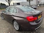 BMW 3-Serie 320i 2019 Luxury Edition INDIVIDUAL DAKRAAM LEDER 1e-EIG NAP