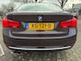 BMW 3-Serie 320i 2019 Luxury Edition INDIVIDUAL DAKRAAM LEDER 1e-EIG NAP